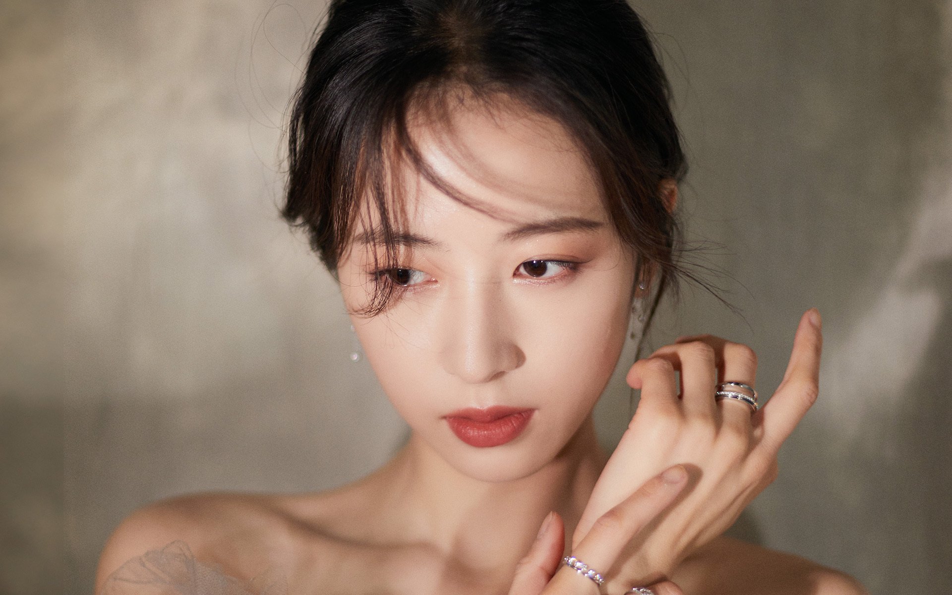 九游（jiuyou.com）游戏-【比赛公平性】新技术保障竞技纯粹