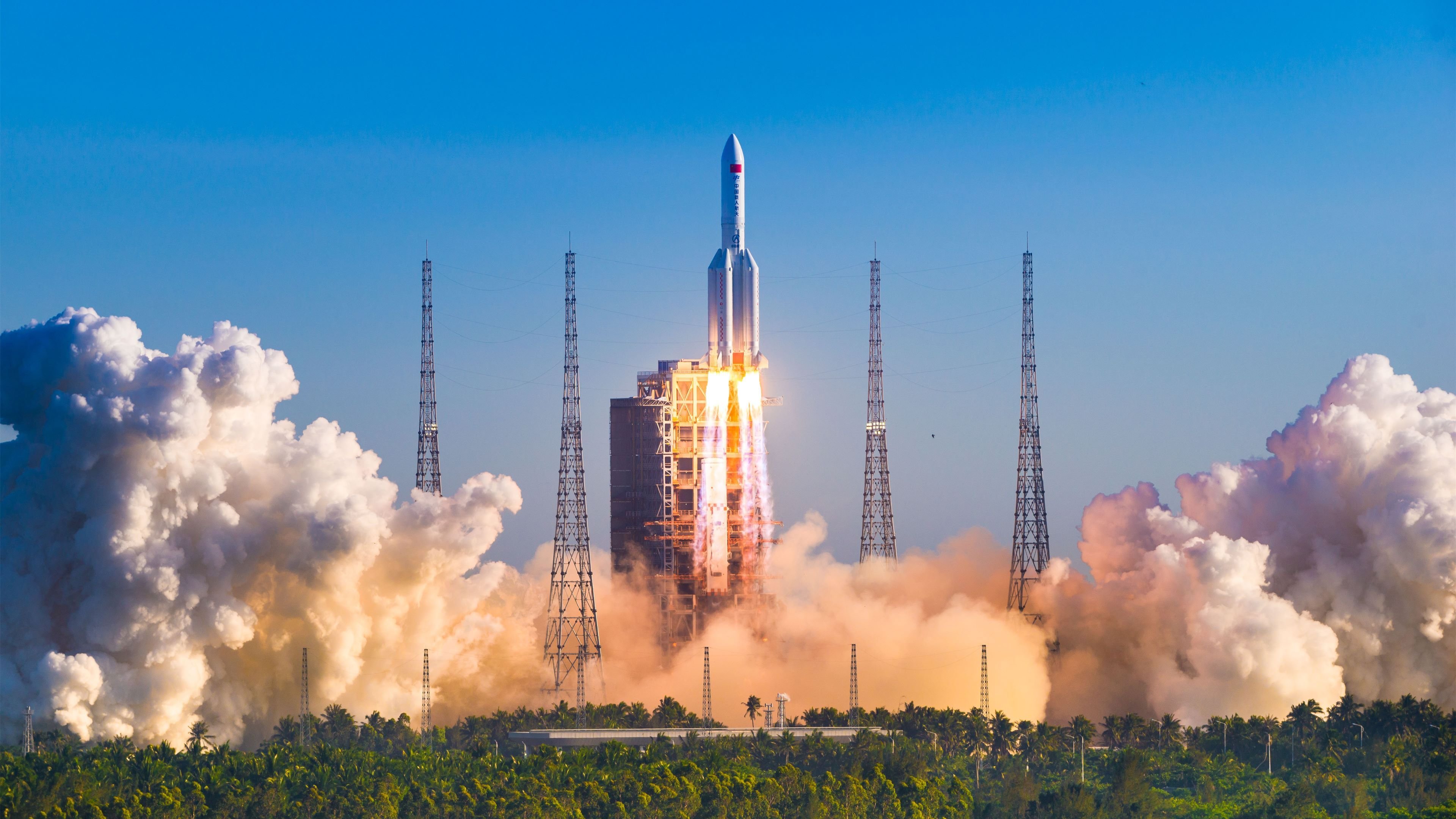 九游官网下载电脑版-【比赛节奏梳理】新规则使得攻守调整更灵活高效，比赛规则视频