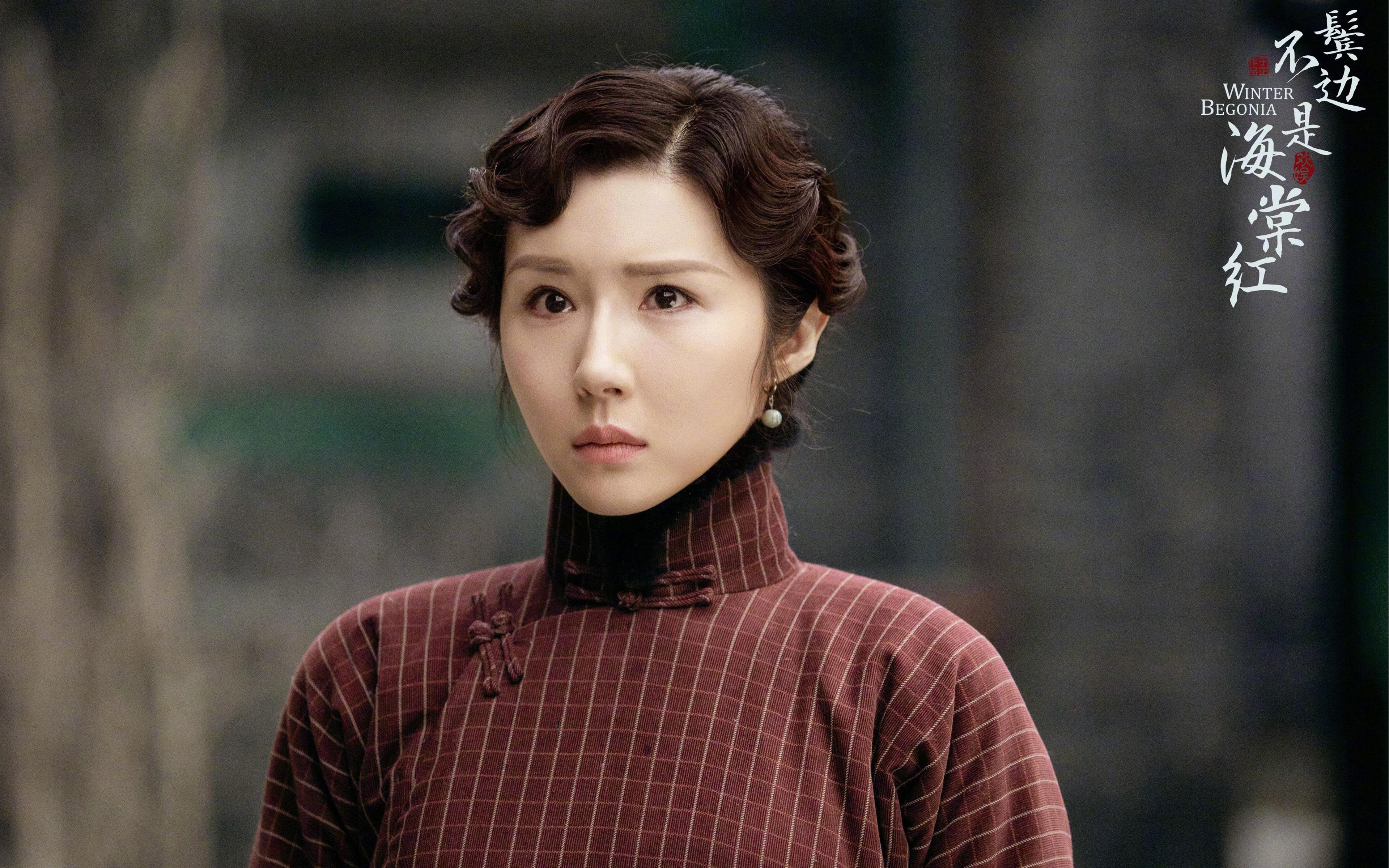 九游娱乐-【战术布置】马克·塞尔比：用细节控制比赛节奏，马克,塞尔比