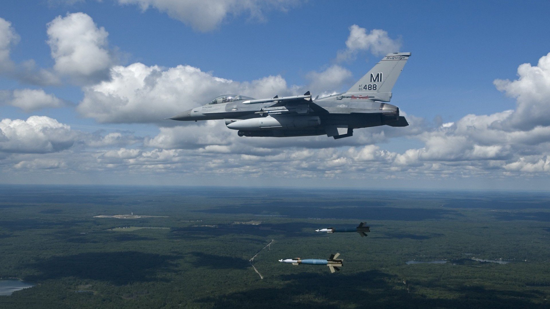 【比赛时间限制】快速节奏赛制如何改变传统棒球?,棒球的最快速度