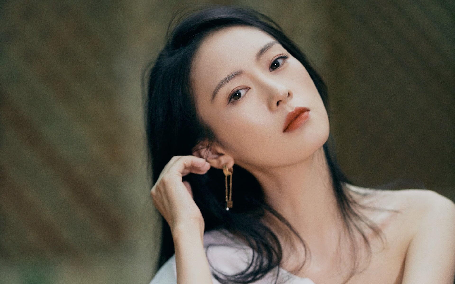 【比赛时间限制】快速节奏赛制如何改变传统棒球?,棒球的最快速度