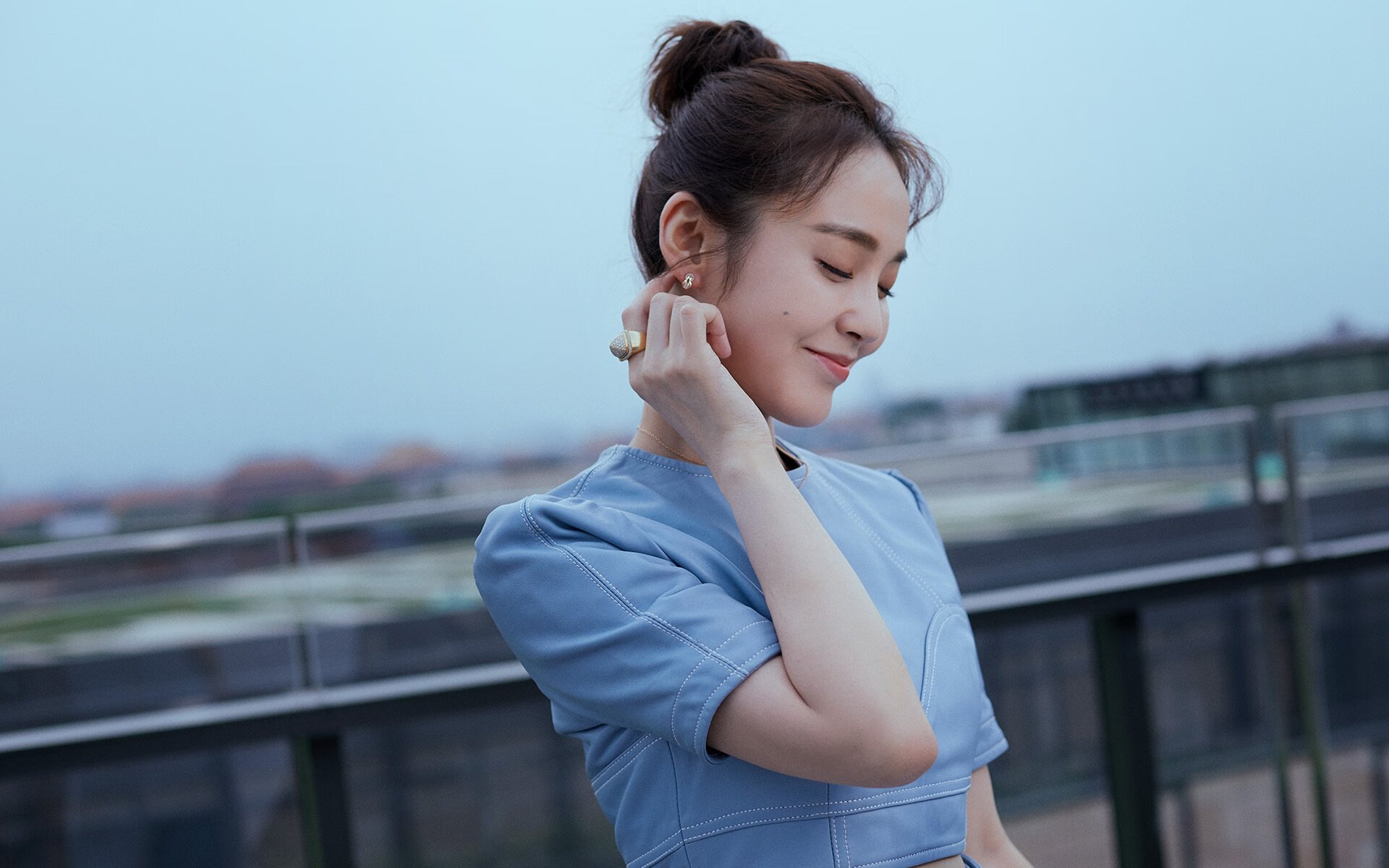 九游电脑版-【新规则的反应与优化】联盟是否考虑继续调整？公众反馈如何？