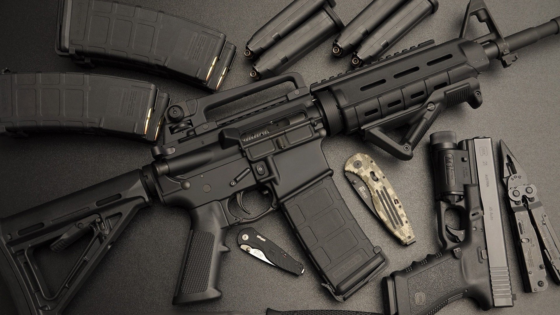 九游APP官网-【球队文化】培养年轻球员的青训体系，足球青训教练培养