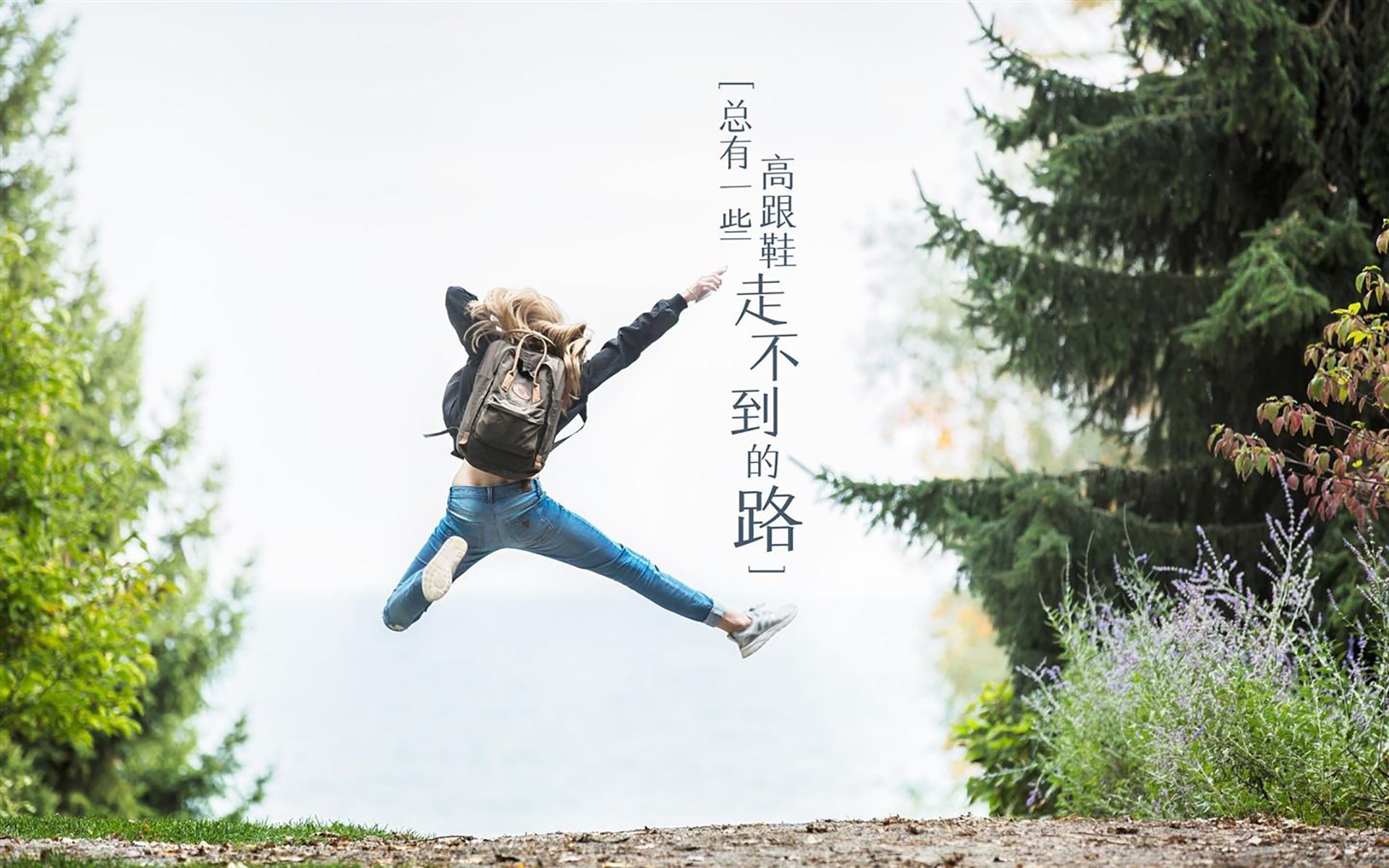 【水手的年轻化】青训体系培养出多位潜力新星,水手最早期视频