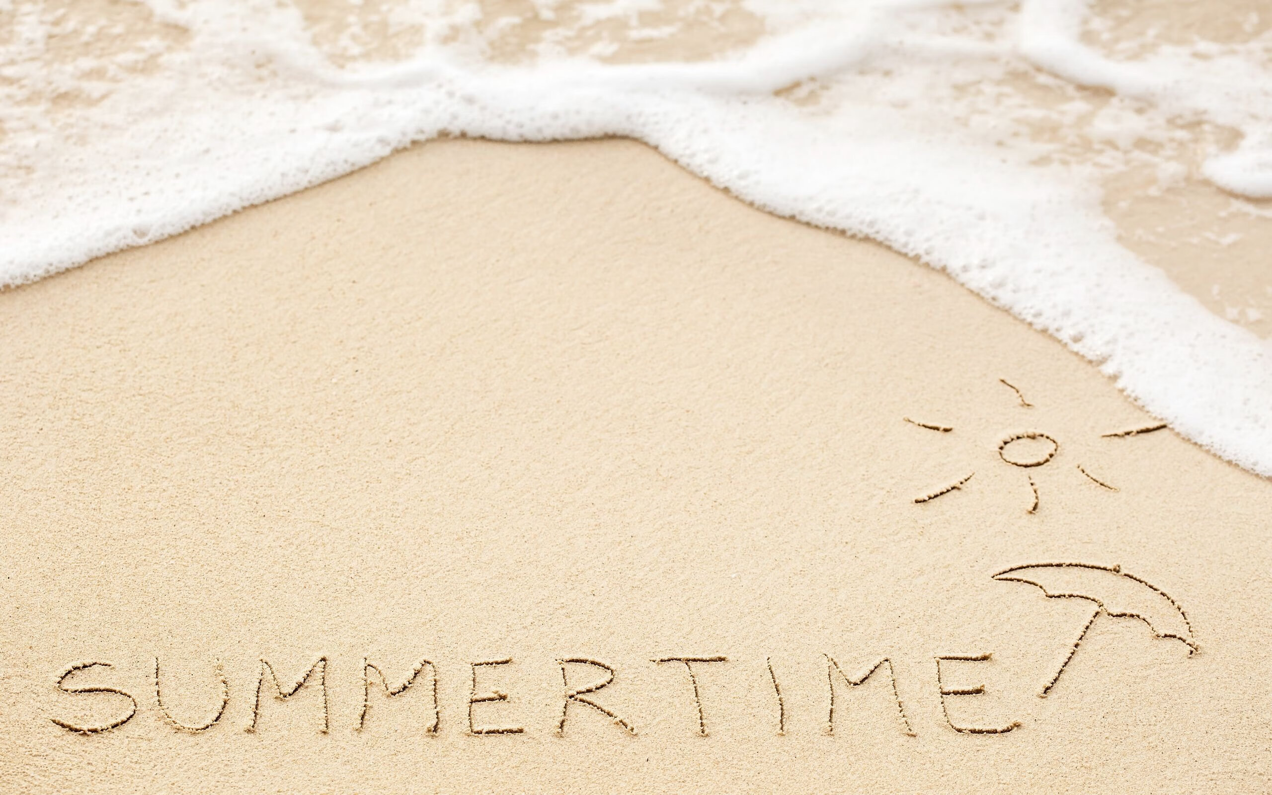 九游娱乐-上海海港主场取得三连胜，上海海港足球主场