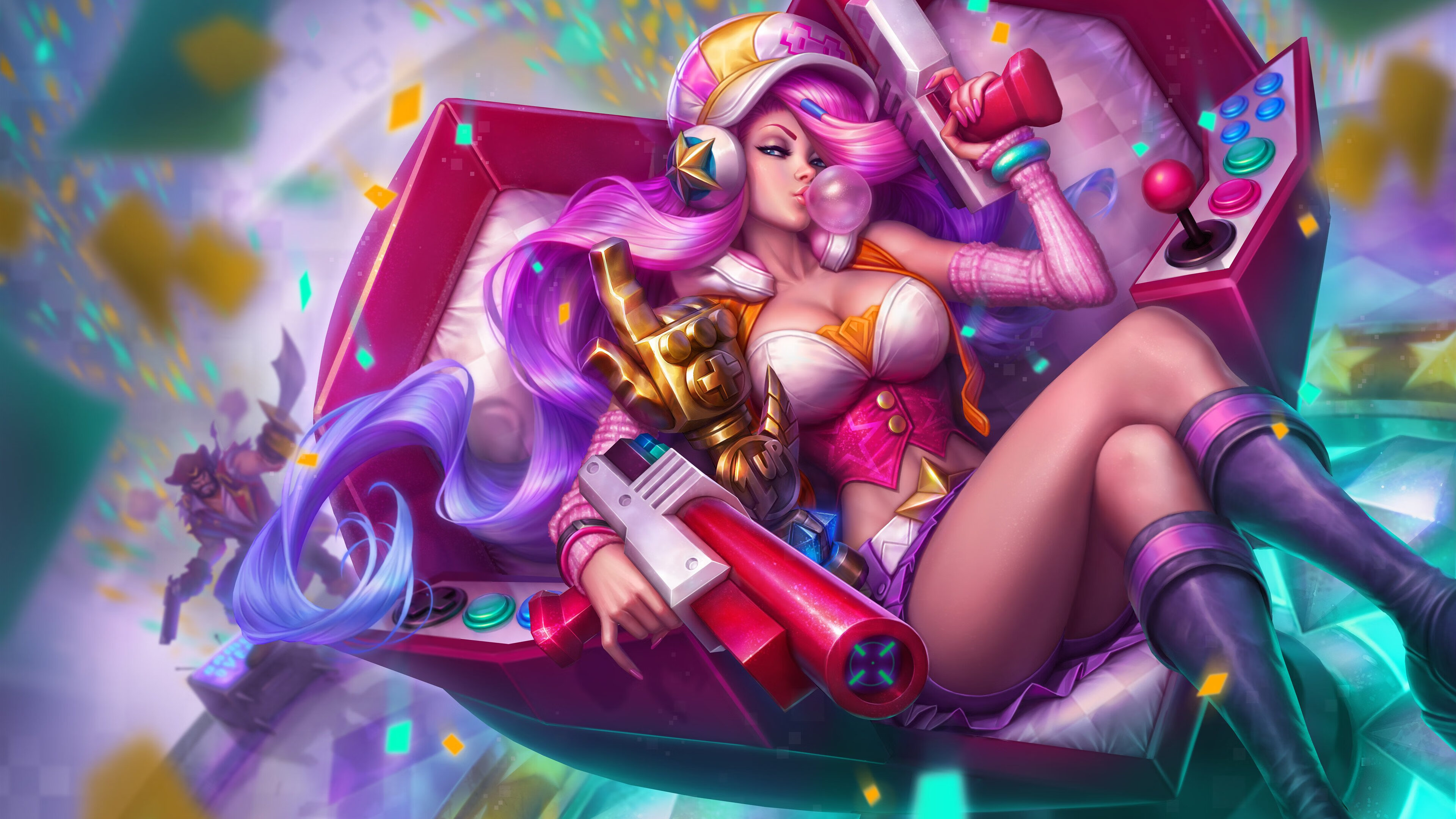 上海海港主场取得三连胜，上海海港足球主场