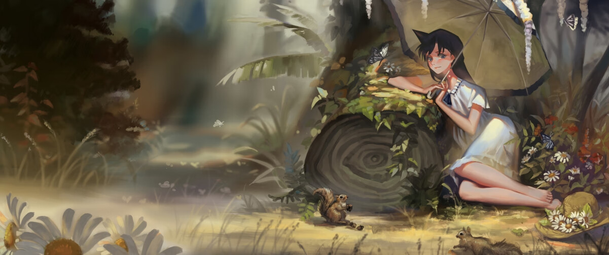 中国男篮海外热身赛展现强大实力，开启新篇章，中国男篮热身赛录像回放