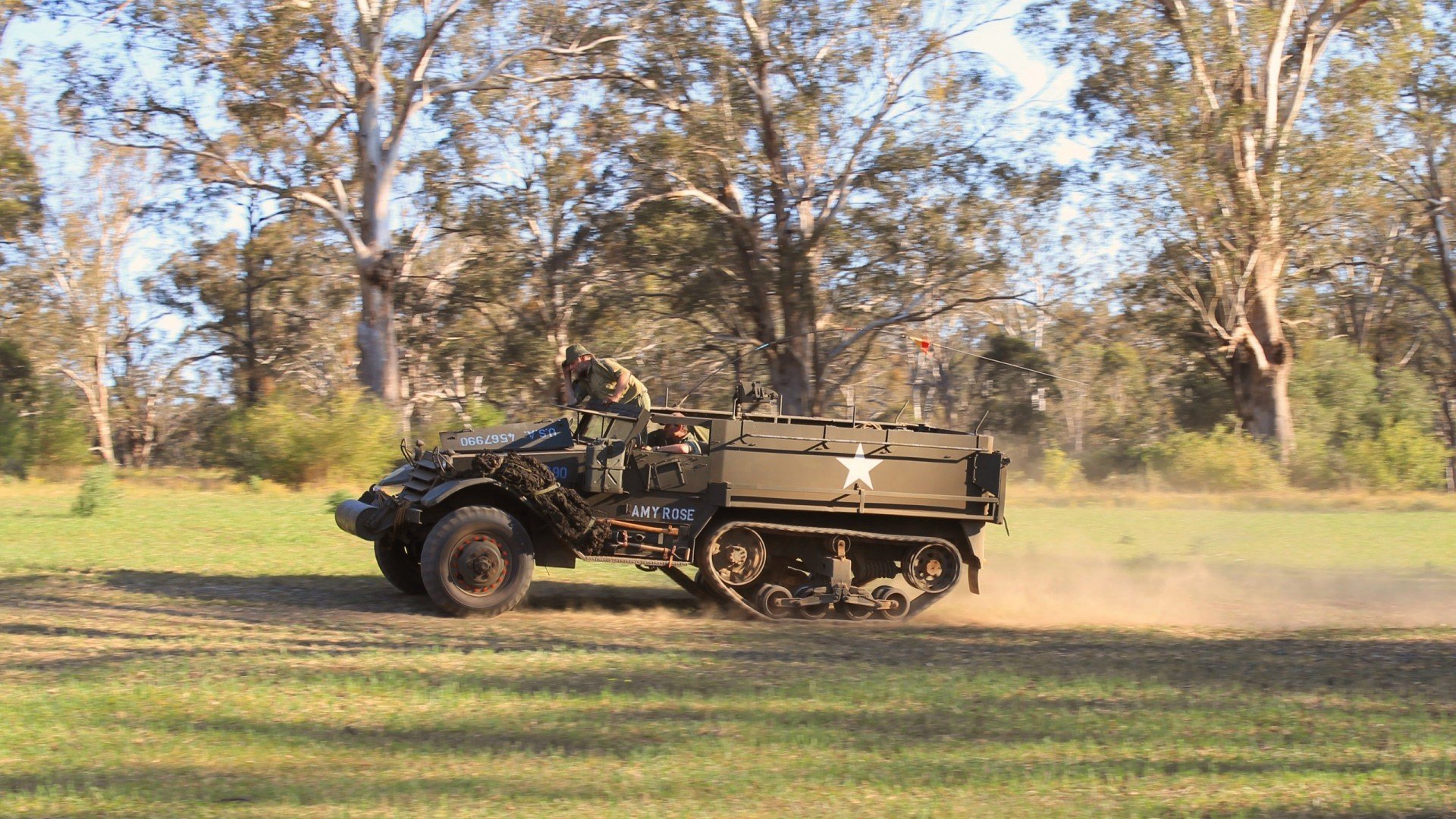 九游app下载中心-中国女足队长受伤无缘奥预赛，队医组加急评估，中国女足队长出轨