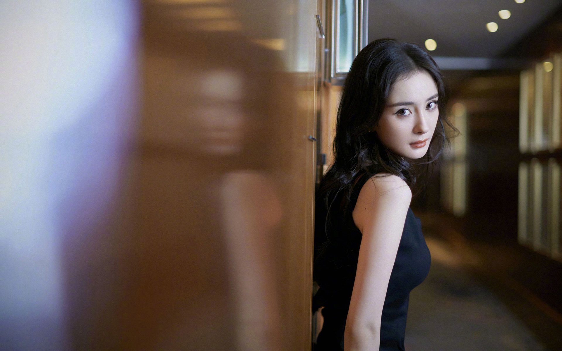 中国女足队长受伤无缘奥预赛,队医组加急评估,中国女足队长出轨