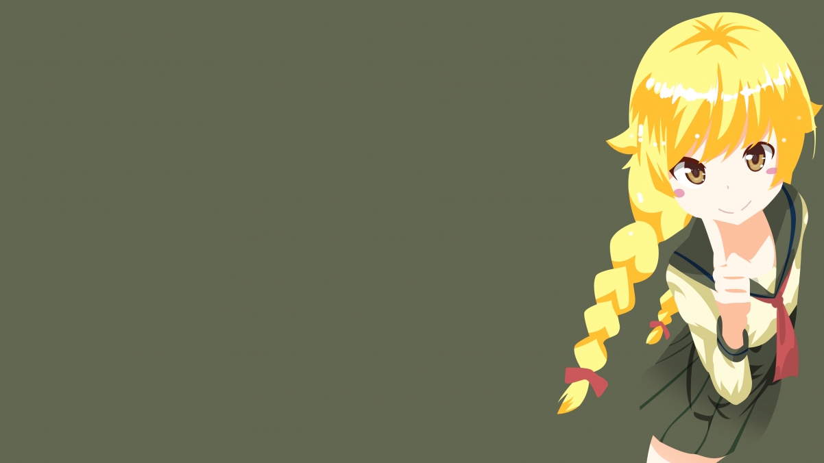 九游登录入口-中国青少年篮球队在国际赛事中表现优异，彰显国家体育实力，我国青少年篮球体校