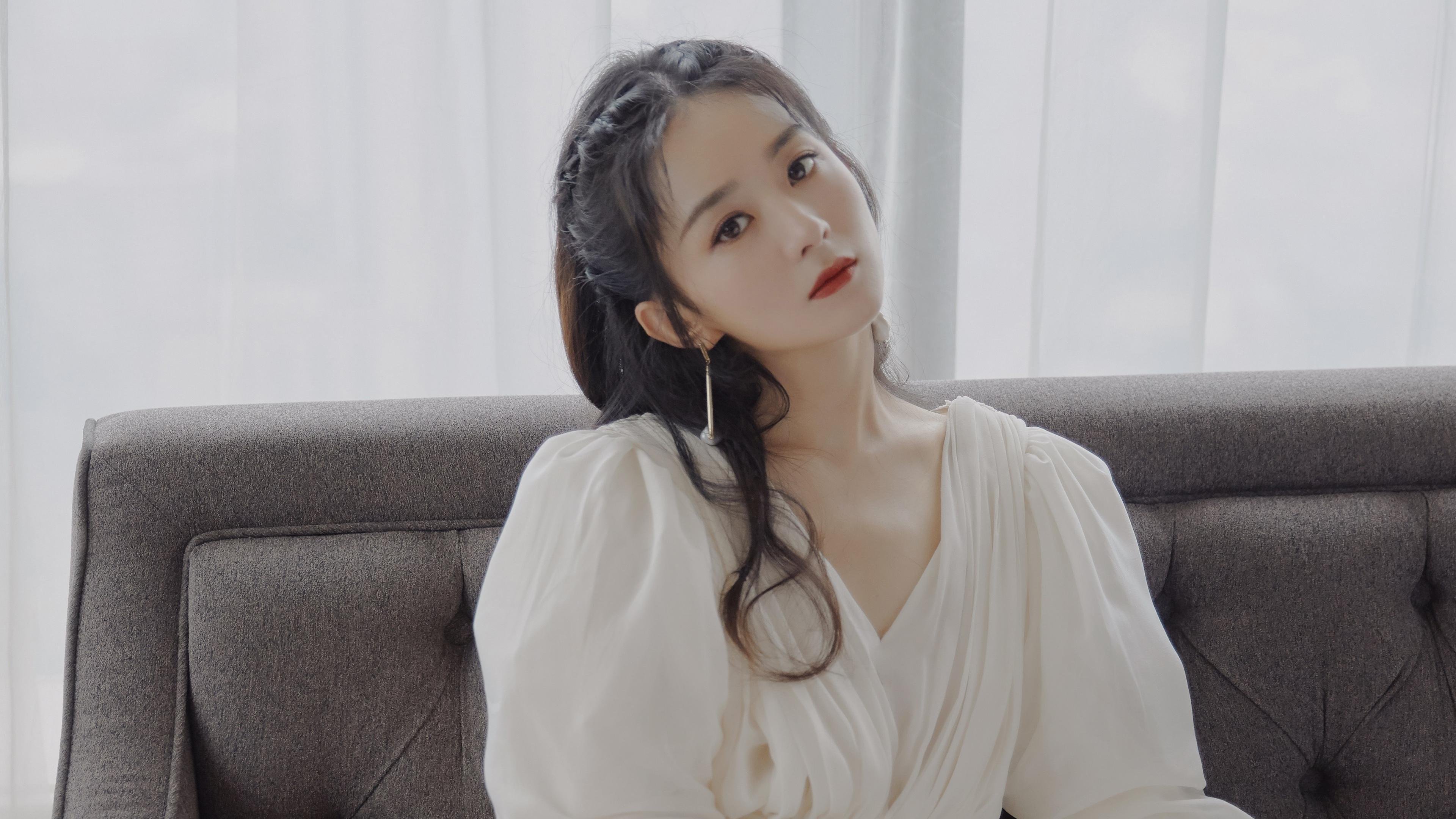 今年联盟助攻排名:谁的传球最“精彩”?,lpl助攻榜单