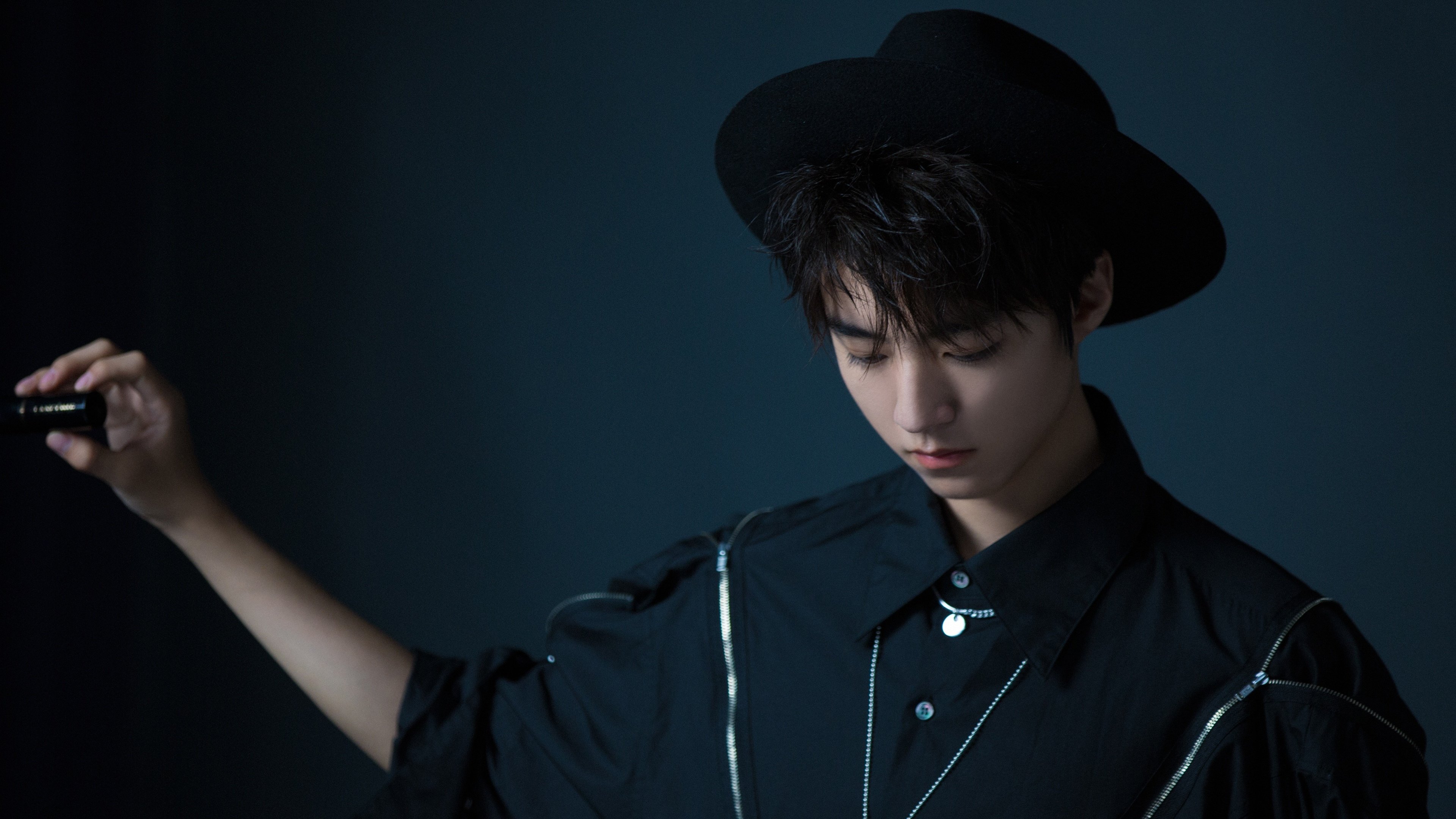 九游娱乐官网 (jiuyou)-以足球文化为纽带，推动多民族融合发展，弘扬足球精神彰显文化魅力