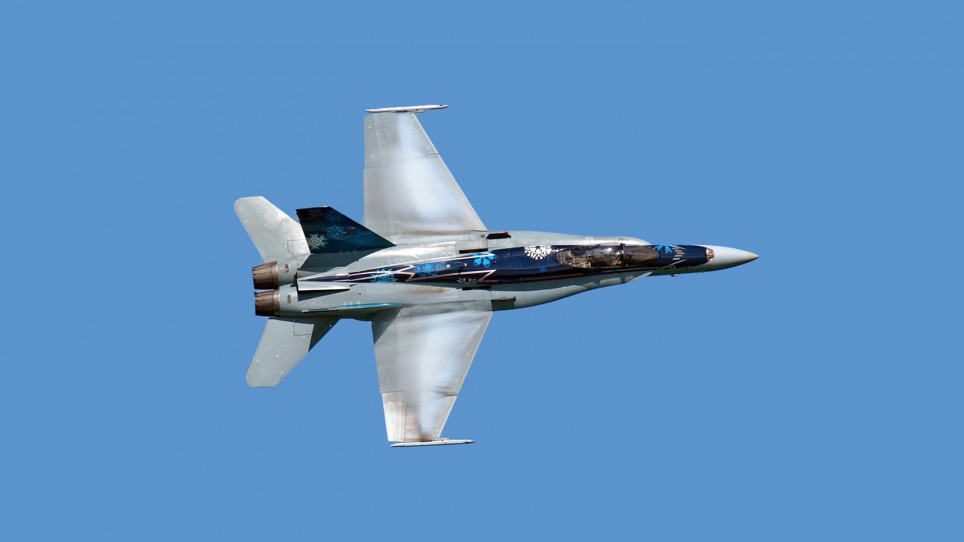 九游娱乐(jiuyou)官网-伊朗球队合影全员戴手套围巾，时尚圈点赞“冷酷战士”，伊朗选手