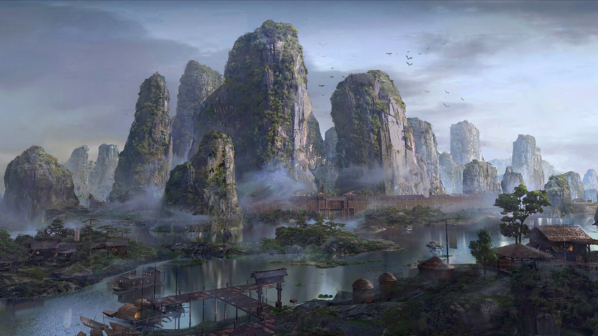 体育科技公司研发“电竞+篮球”新娱乐模式，融合创新受追捧，体育科技股