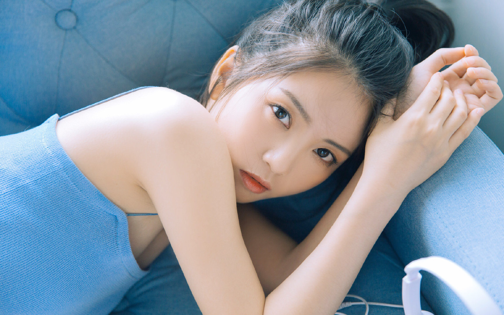 九游登录入口-全球影响力扩展：NBA在国际市场的深度布局，全球nba球星影响力排名