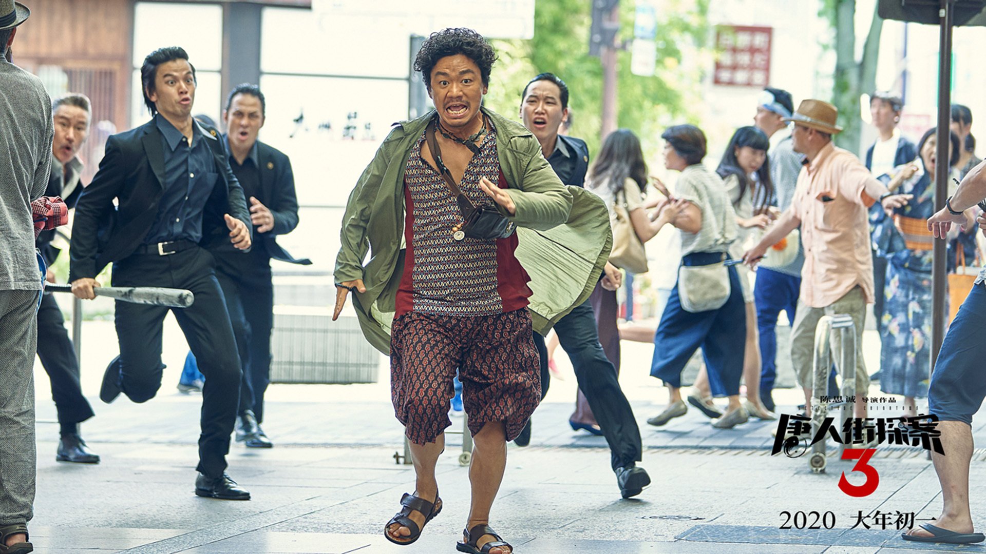 加拿大主帅:输给塞内加尔太正常了,他们配得上胜利,加拿大选手