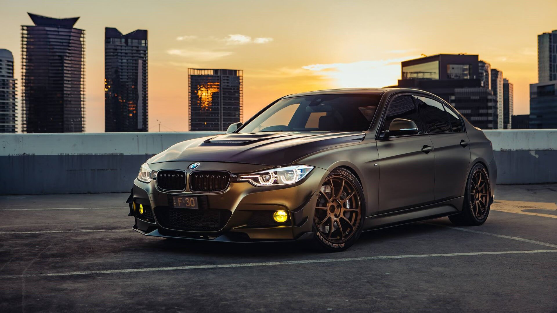 半场战报：北京54-51略占优势，悬念继续！，北京54和2000的区别