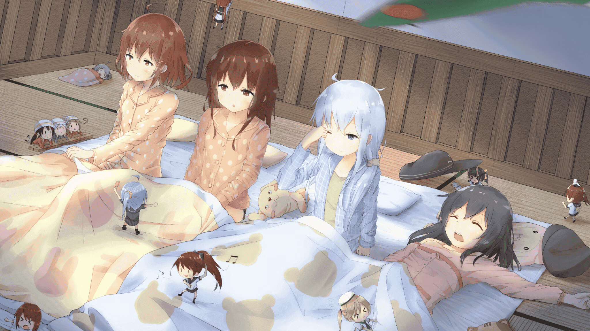 历史性冲线瞬间:惊喜逆转夺冠,历史性突破是什么意思