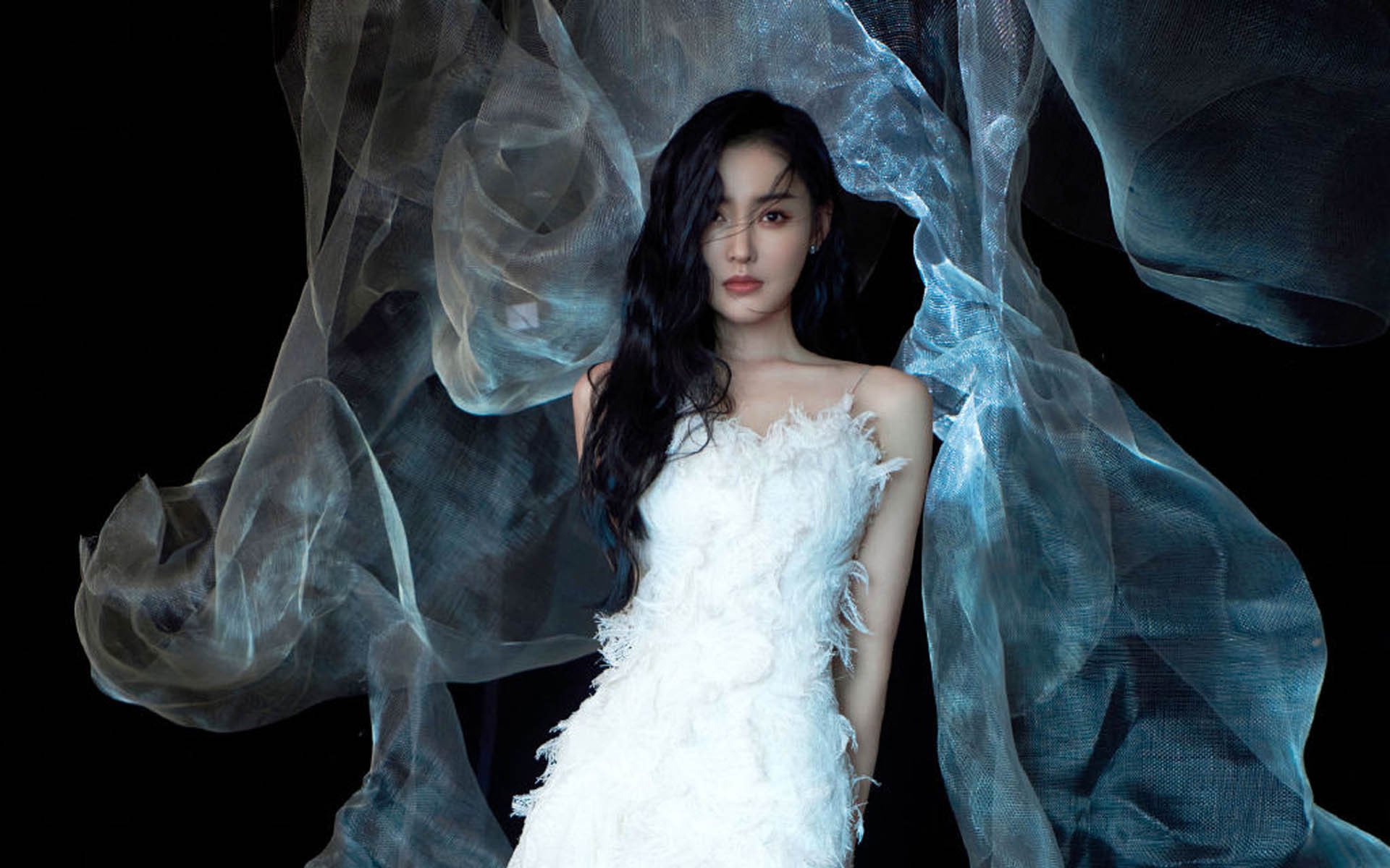 九游网-史诗般的比赛：马拉松选手力争第一，21位马拉松选手