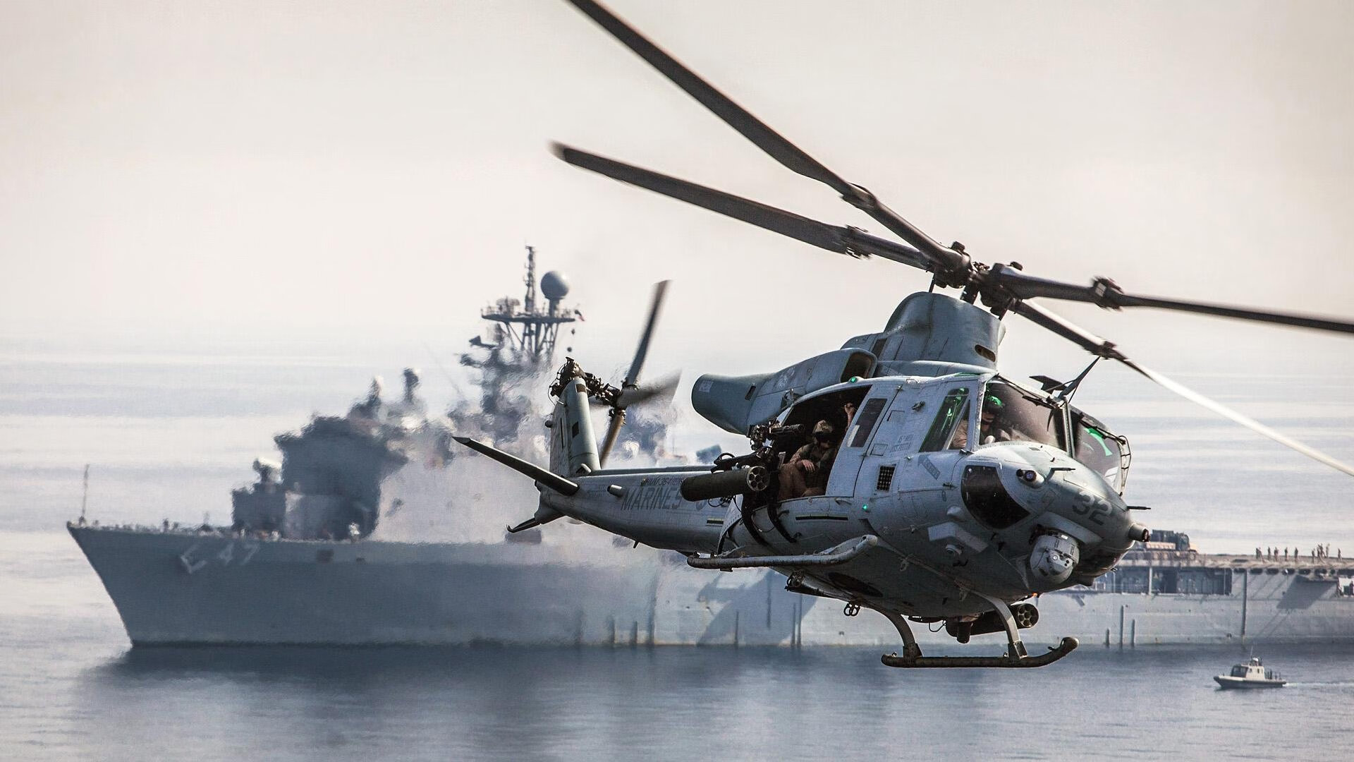 史诗般的比赛：马拉松选手力争第一，21位马拉松选手