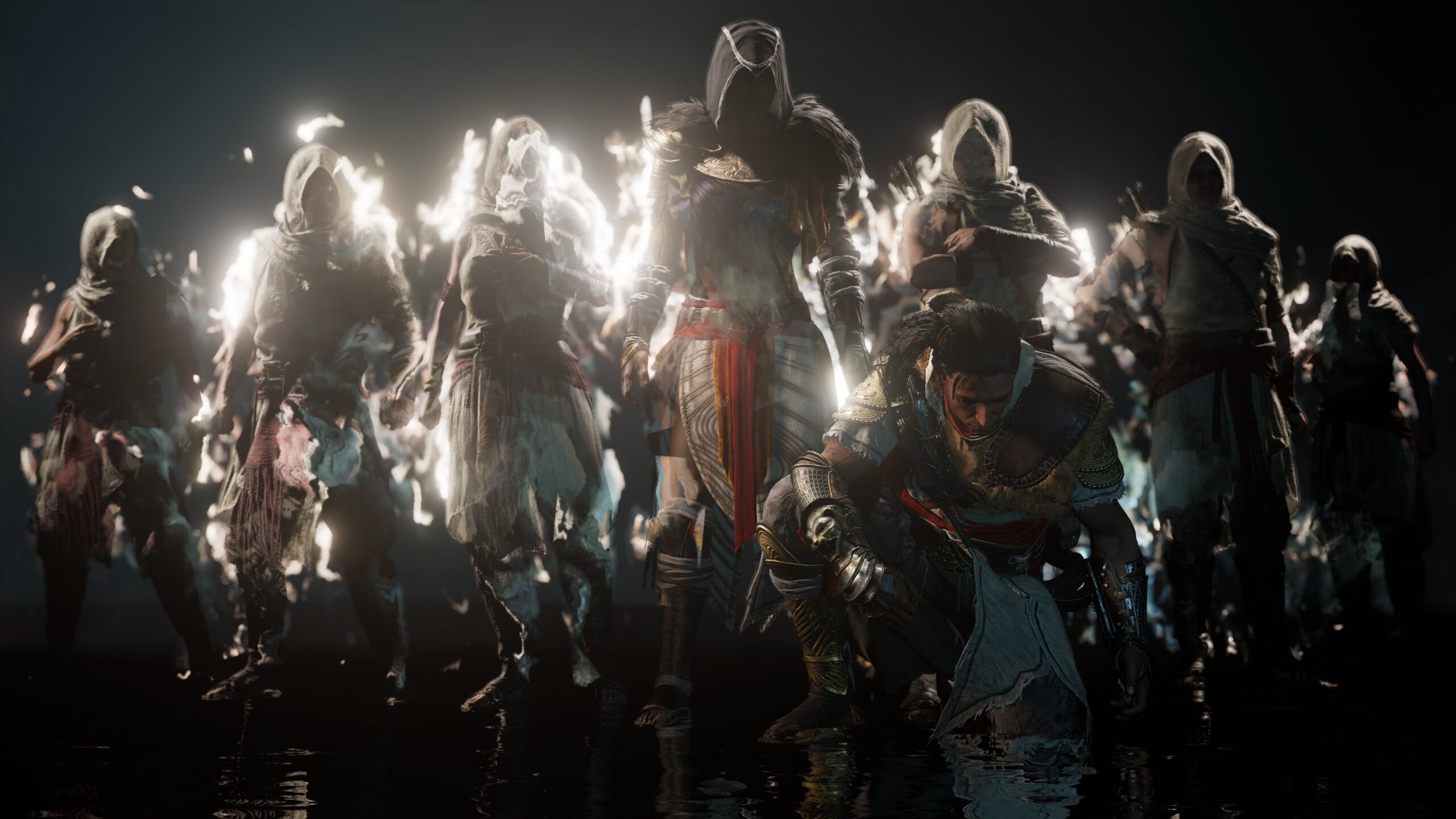 国际足球比赛裁判专业培训体系全面建立,国际足球裁判规则与裁判法