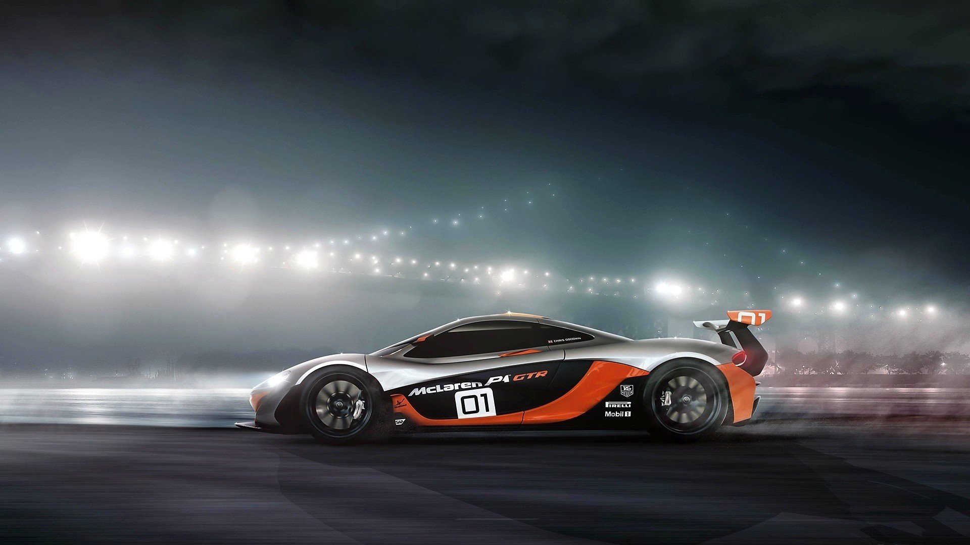 九游下载中心-太阳主教练：三后卫体系让我们更具进攻多样性，2021太阳主教练