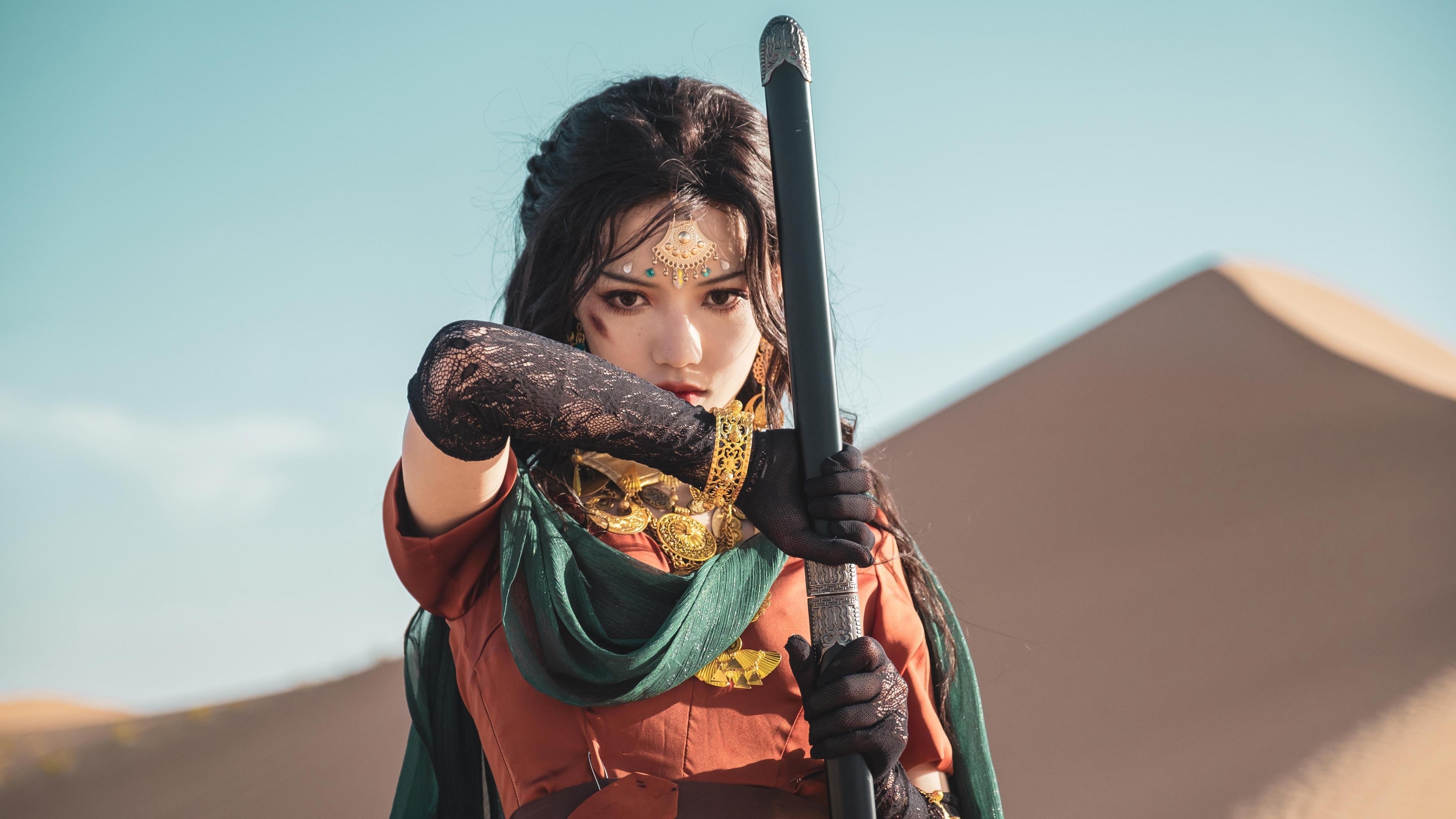 九游sports-小组赛阶段的陷阱与机遇——球队战术细节解析，小组赛足球