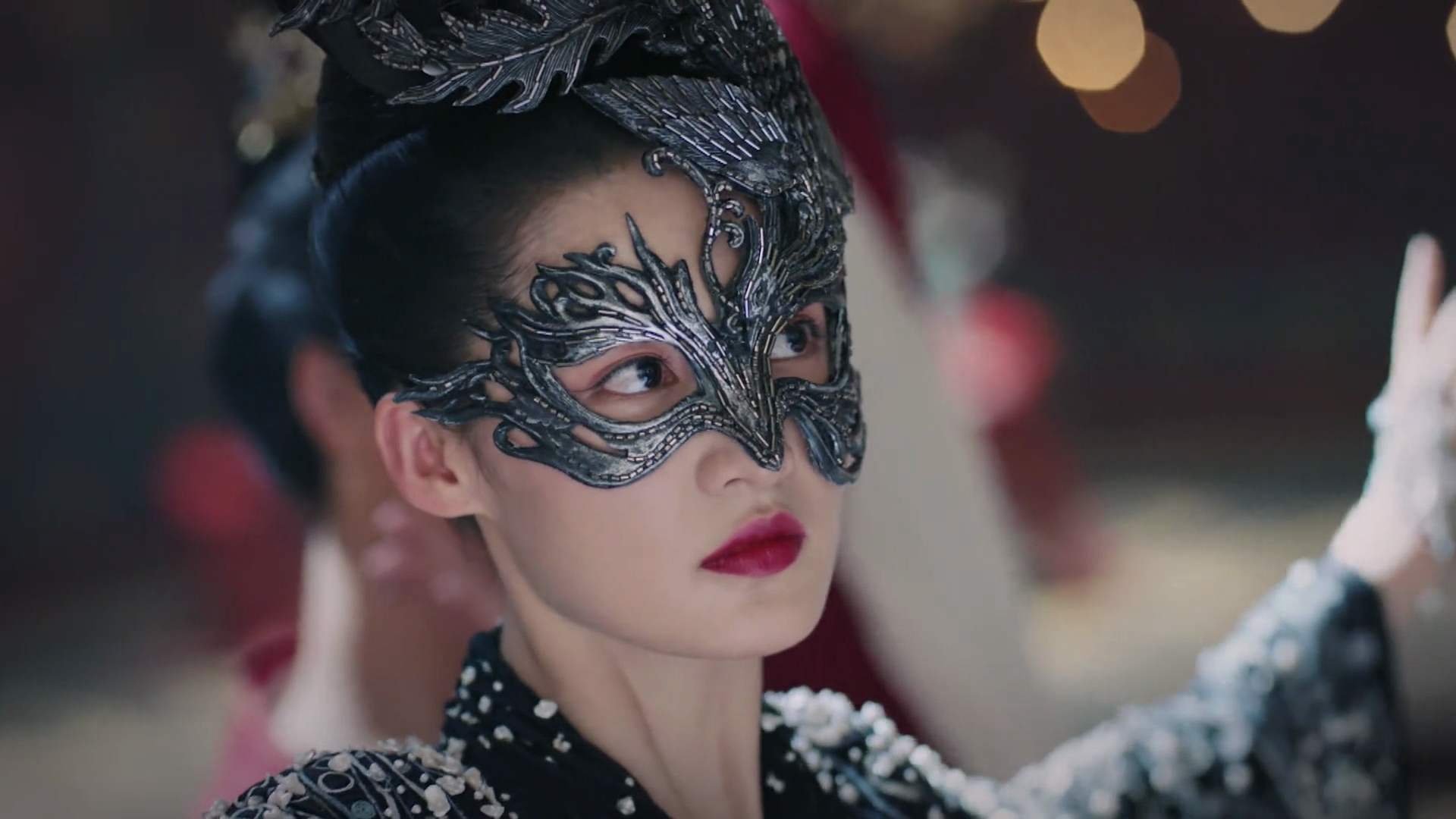 广州德比再次上演申花胜出，广州德比集锦