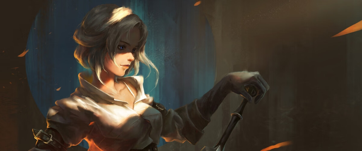 意甲超级巨星连续亮相,精彩瞬间频频出现,意甲大牌球星