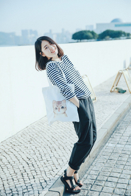 数据分析支持青训选材，发现潜力球员，训练数据分析