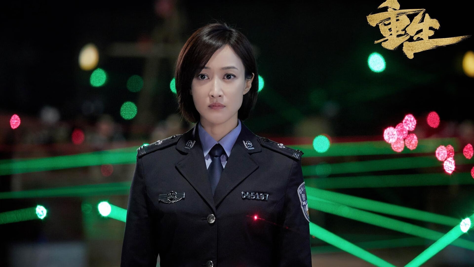 九游下载官网-未来联盟：区块链技术将引领联盟新变革？，未来区块链怎么样