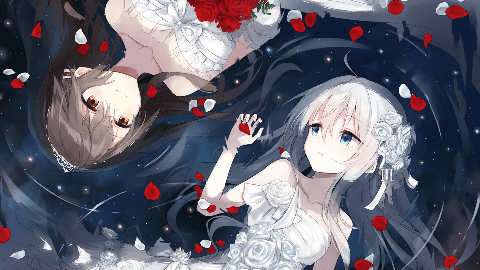 九游娱乐官网 (jiuyou)-最新积分榜：争冠、欧战、保级区动态全景盘点，欧战积分2020