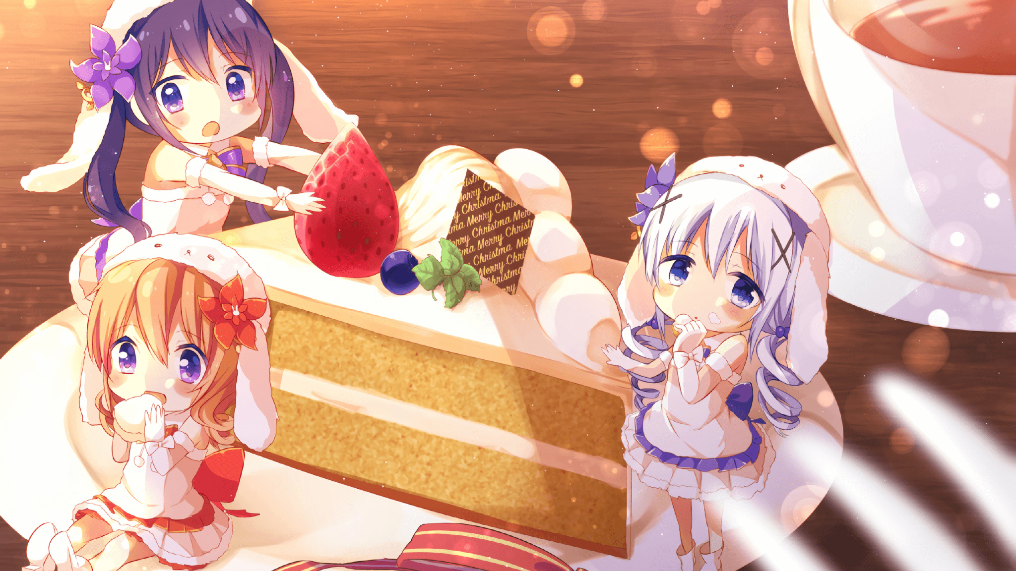 九游sports-末尾保级区：多支球队陷入“生死战”