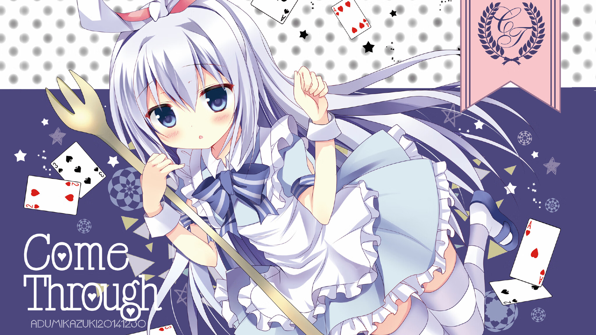 九游电脑版-沙滩瑜伽体验，感受海风中的静谧，初练瑜伽从零开始入门海边瑜伽