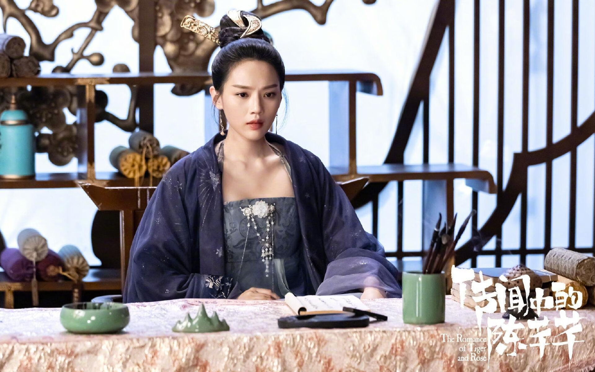 沙滩瑜伽体验,感受海风中的静谧,初练瑜伽从零开始入门海边瑜伽