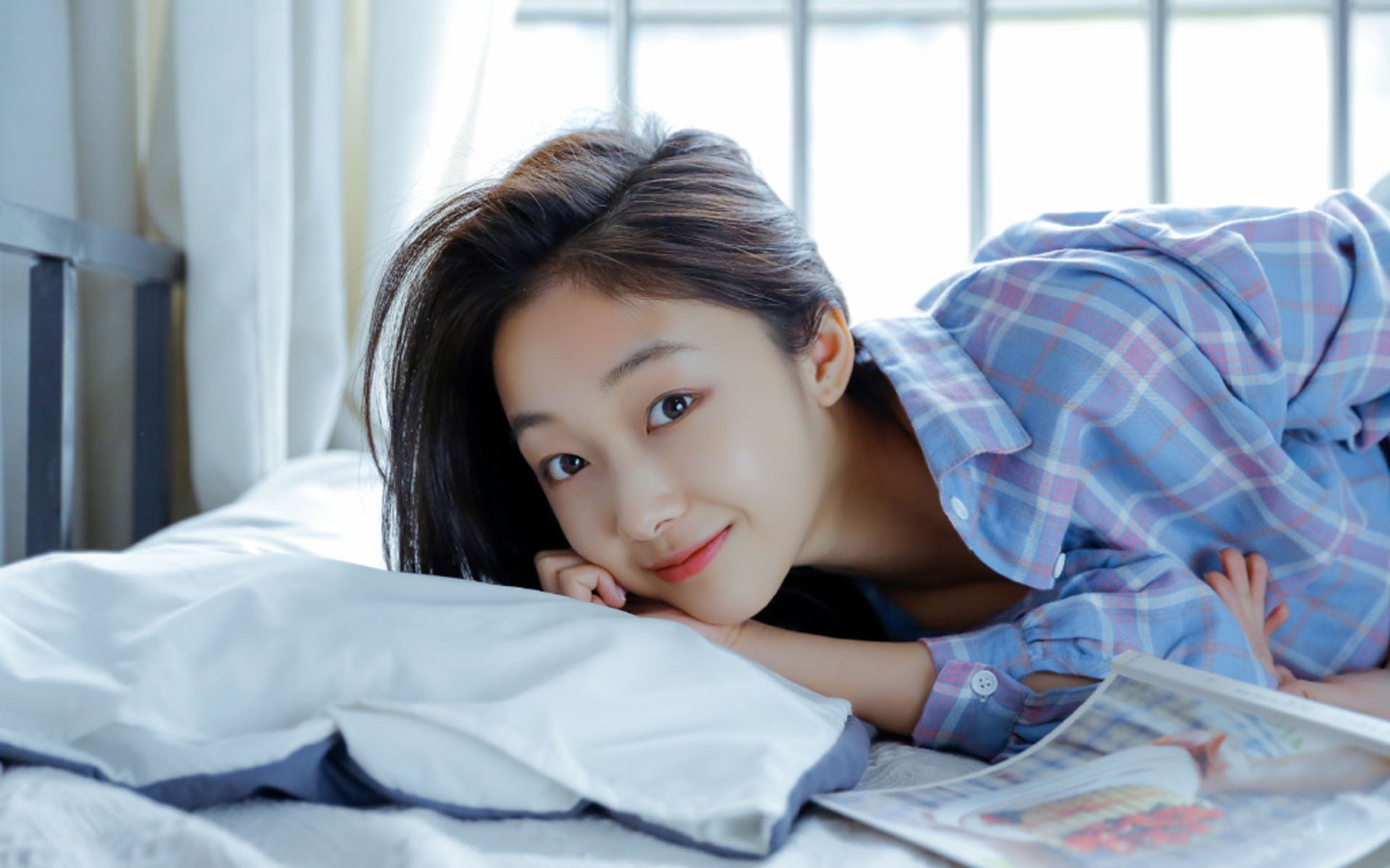 九游娱乐(jiuyou)官方网站-游戏直播平台未来趋势：多元化与智能化，游戏直播市场