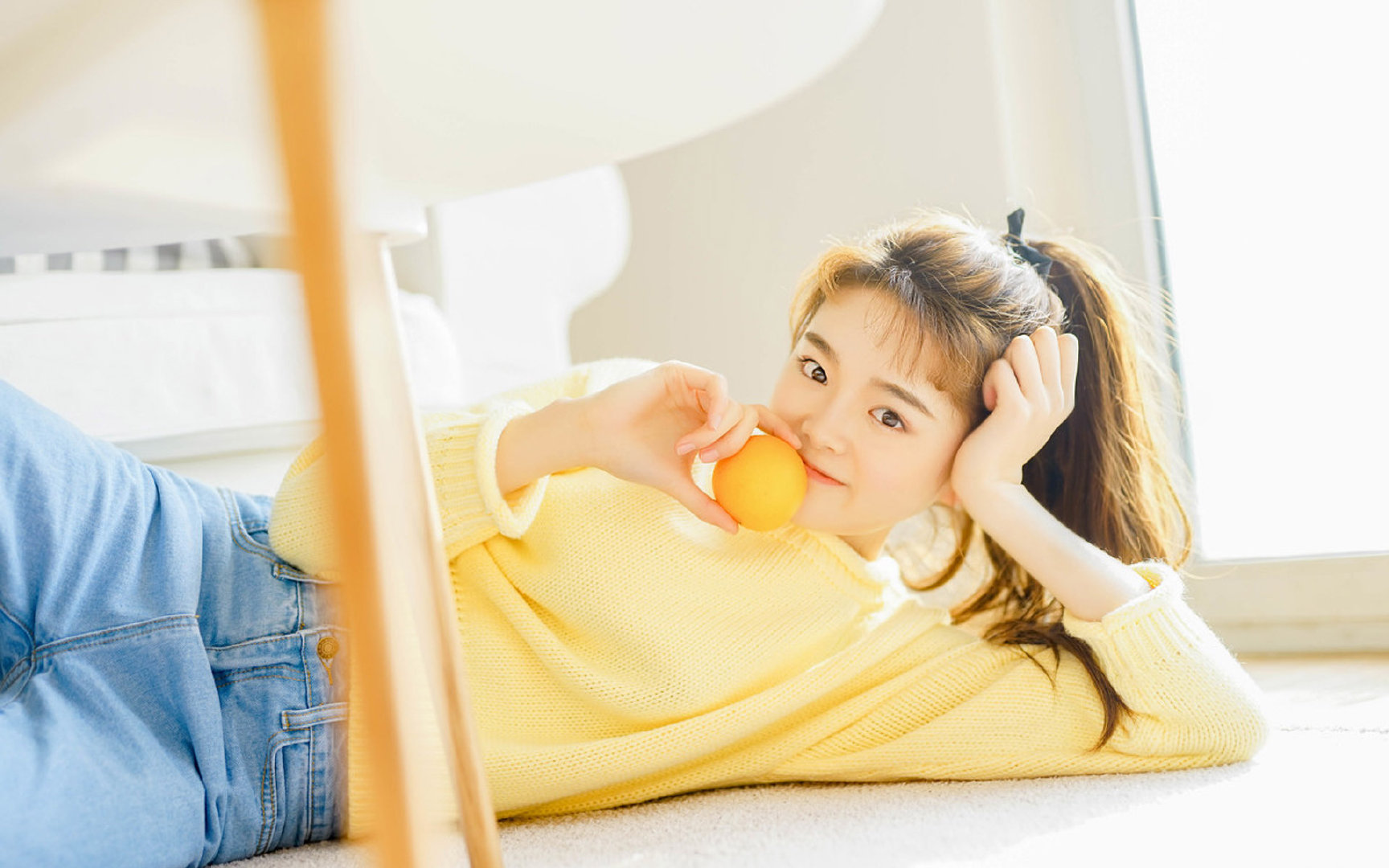 九游网游官网-炉石传说 线上锦标赛成绩创历史新高，炉石线下比赛