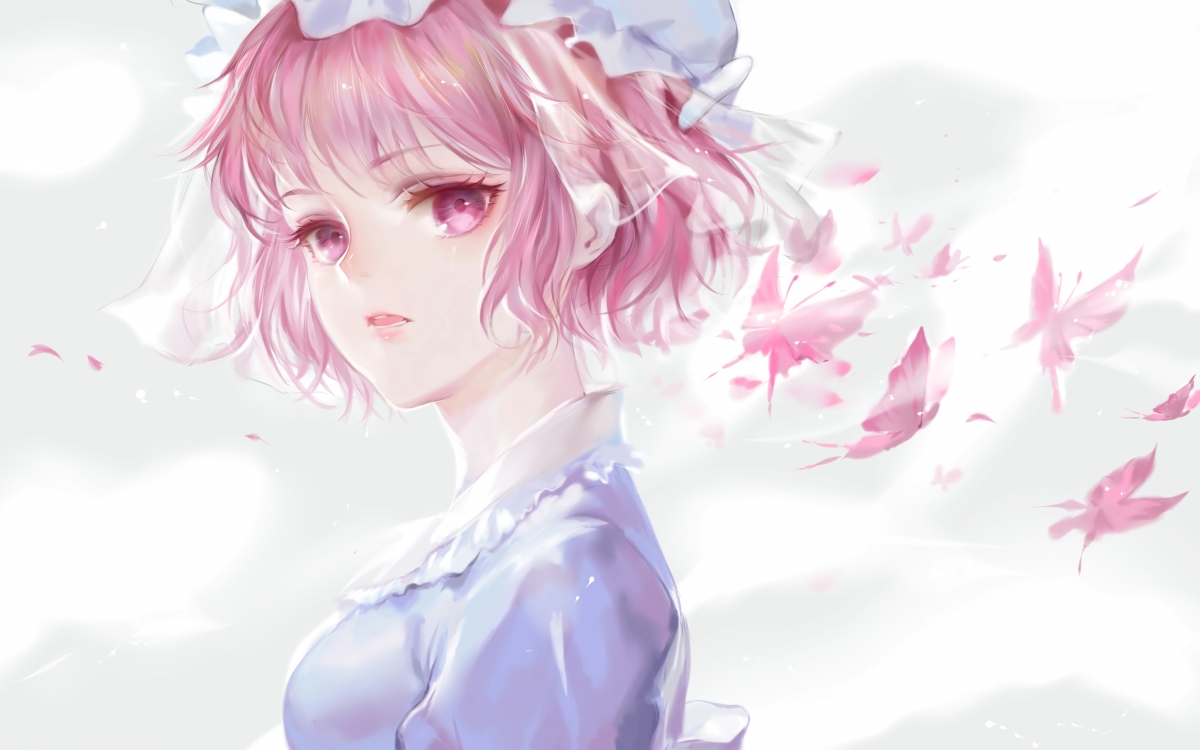 JiuyouAPP下载-特色篮球运动走进社区，打造全民健身“绿色通道”，社区篮球活动宣传语