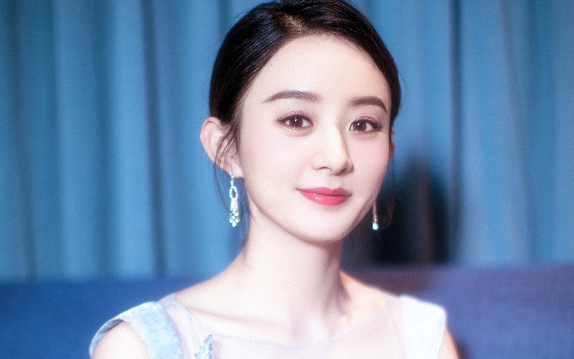 九游sports-瑞士男足在巴黎奥运会上展示了高水平的比赛状态，瑞士男足国际排名