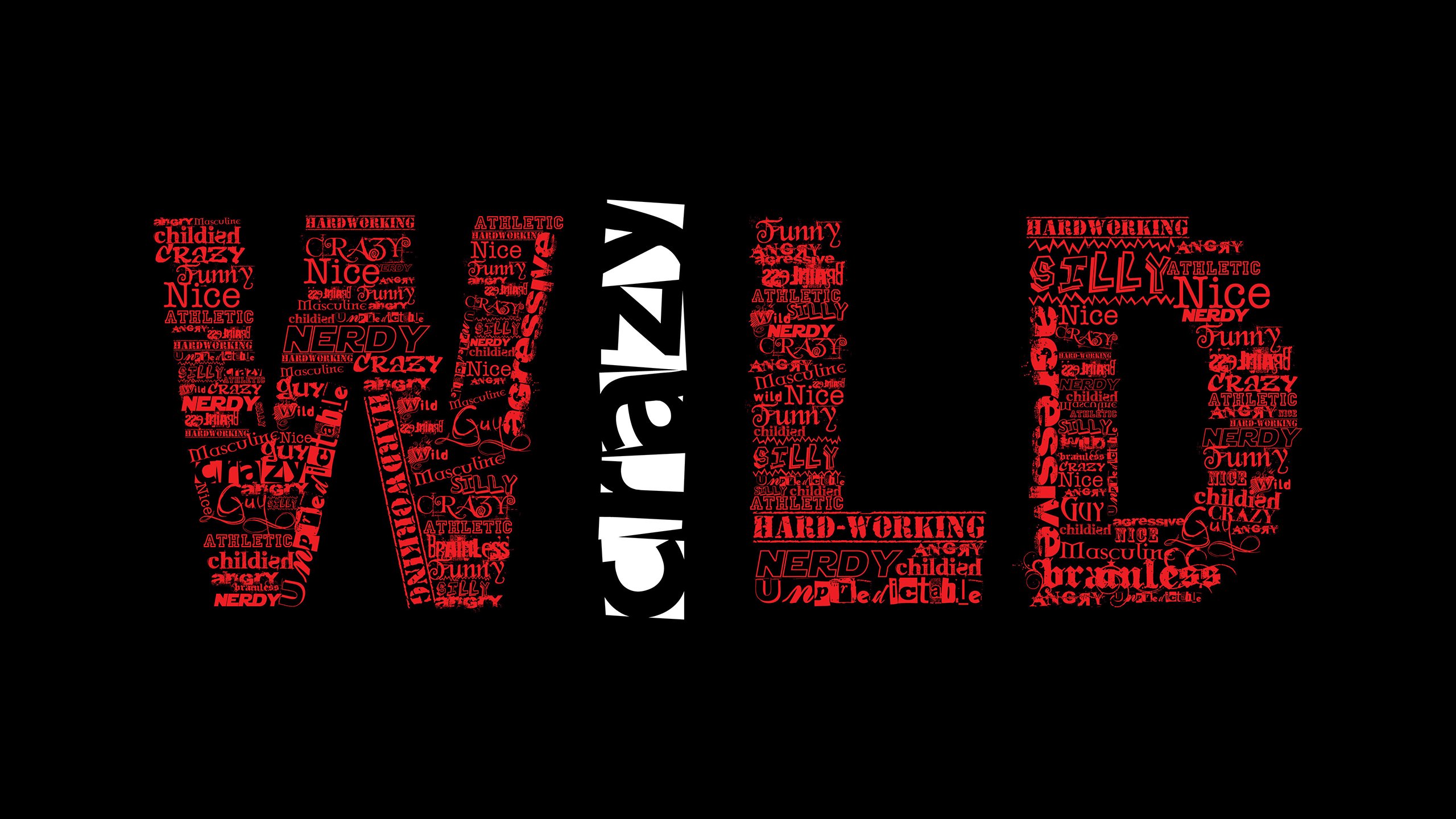 瑞士男足在巴黎奥运会上展示了高水平的比赛状态，瑞士男足国际排名