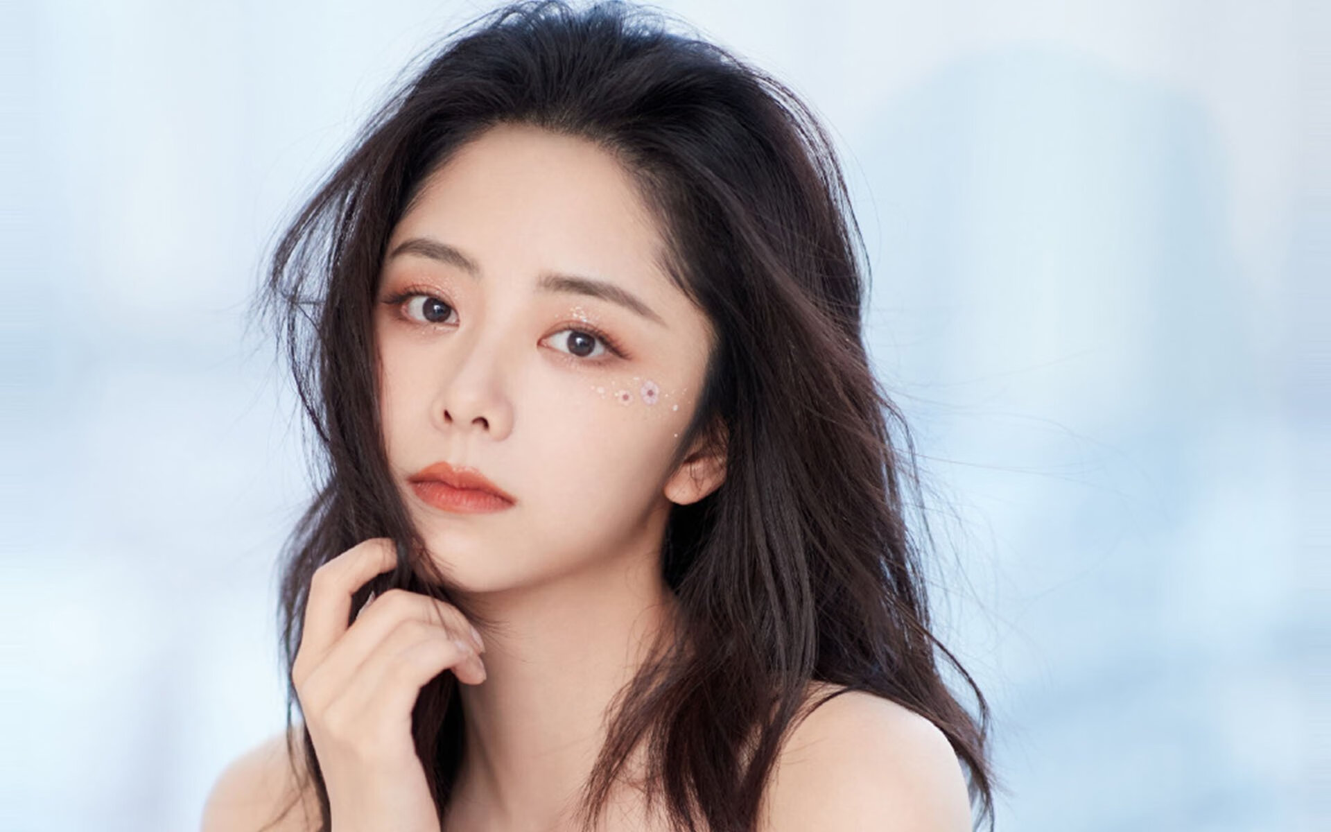 九游APP官网-疯狂弯道：WRC最刺激的弯角盘点