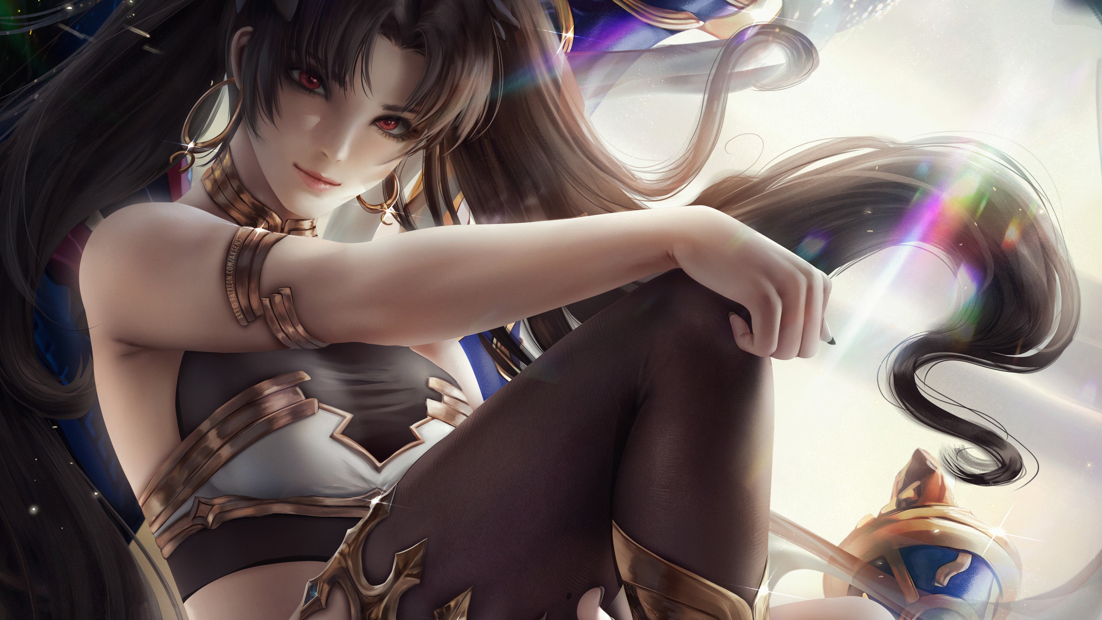 篮球公益课程覆盖城乡多个社区,篮球公益活动策划书