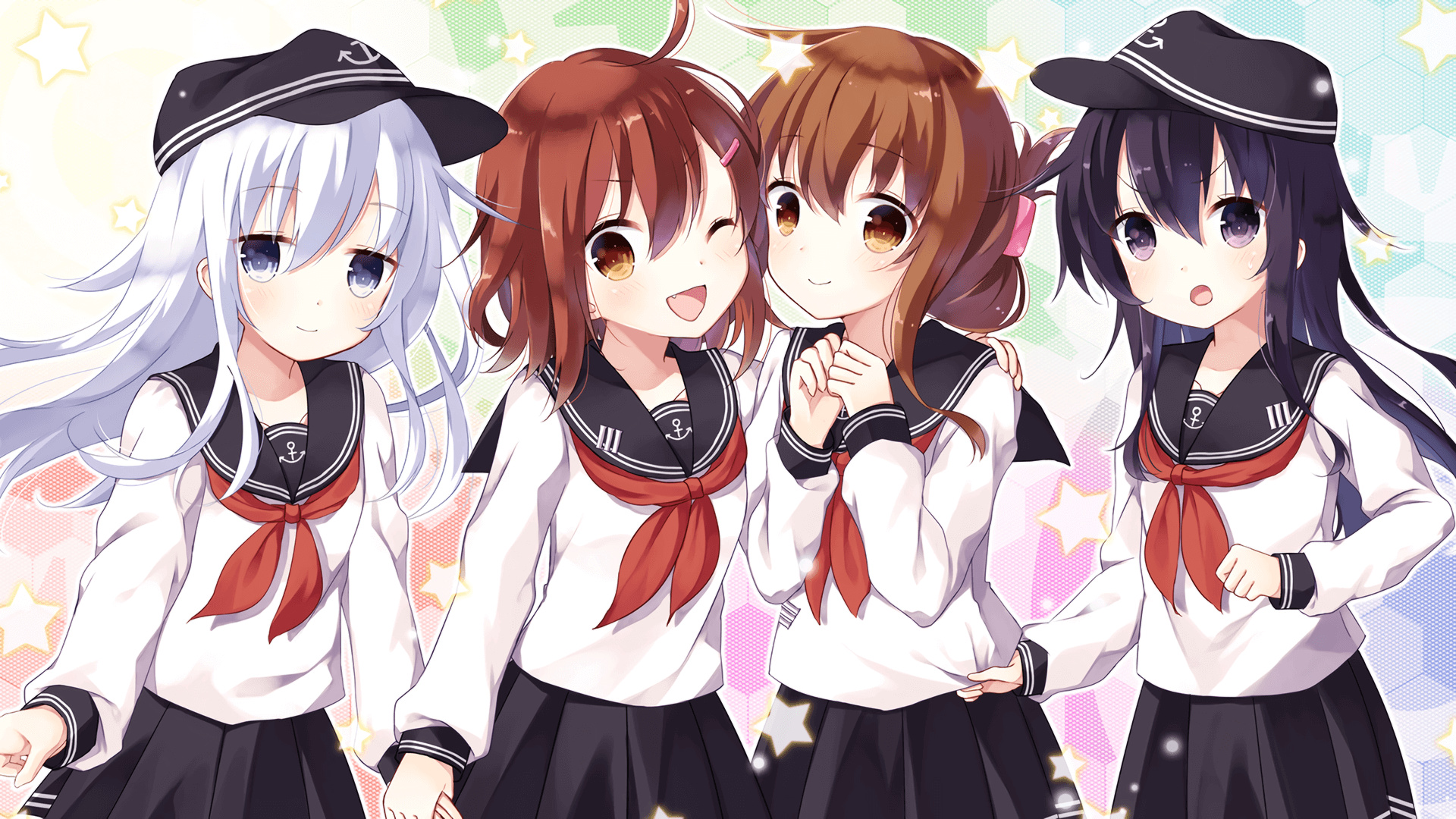 篮球青训基地设施升级加快人才成长,篮球青训队