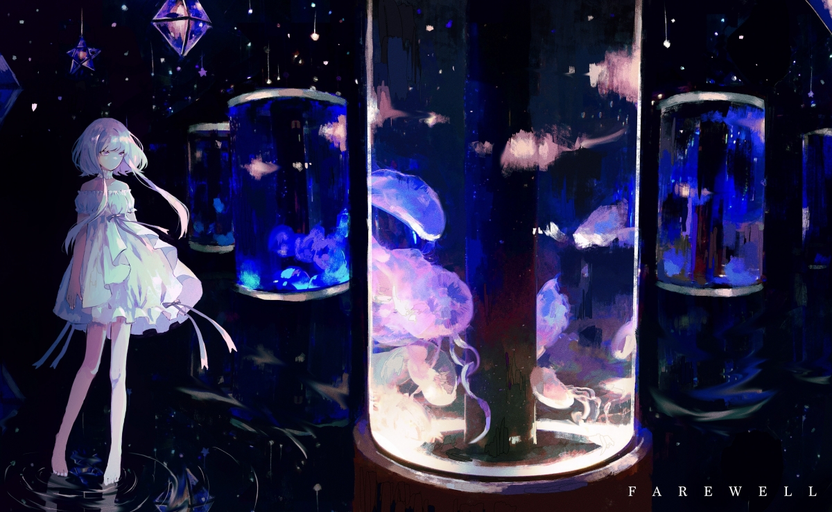 九游游戏中心官网-终极“绝杀专家”：那些令人血脉喷张的终场进球，终极绝杀电视剧全集