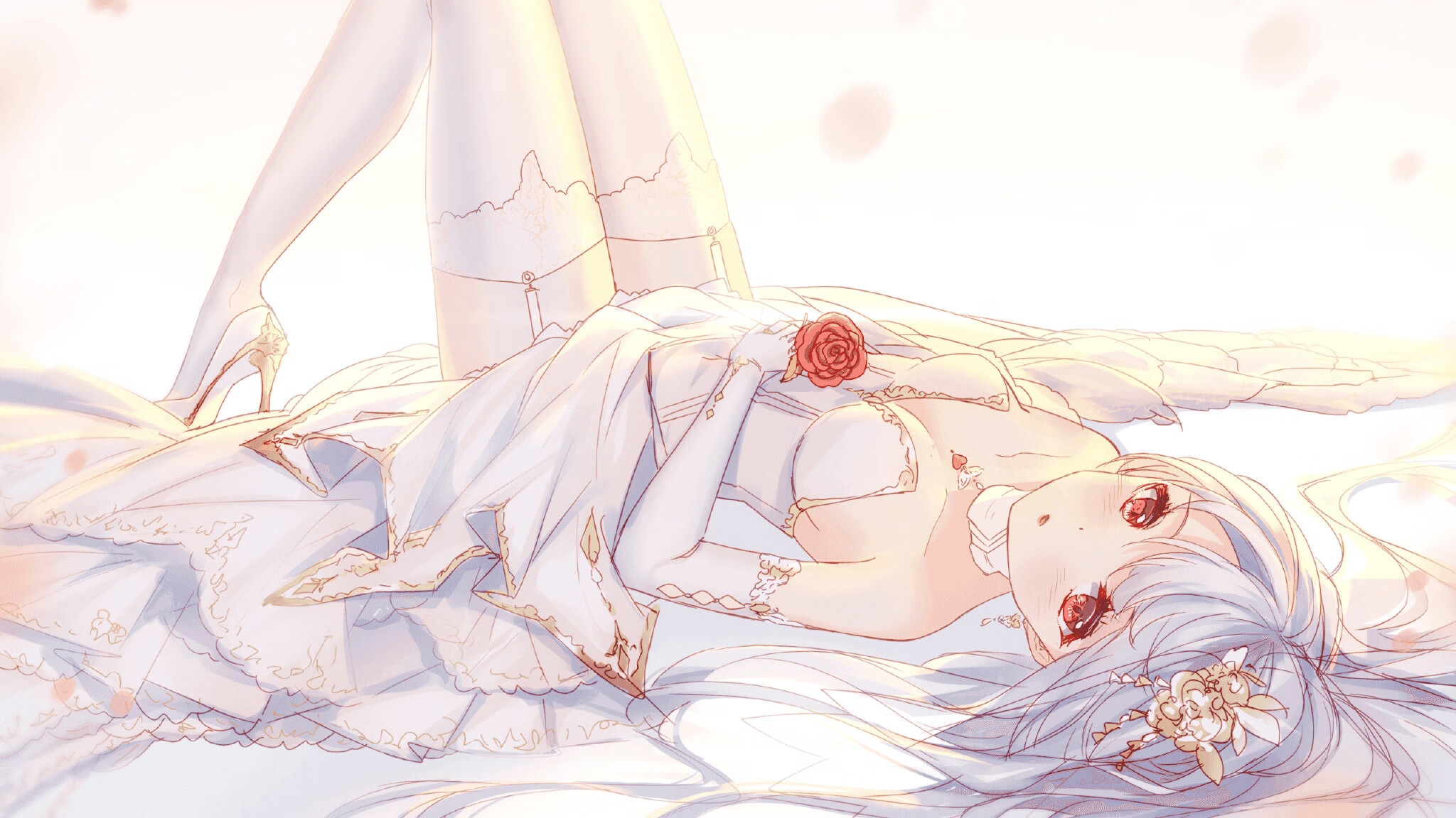 英超争冠形势扑朔迷离，阿森纳曼城你追我赶，英超联赛阿森纳