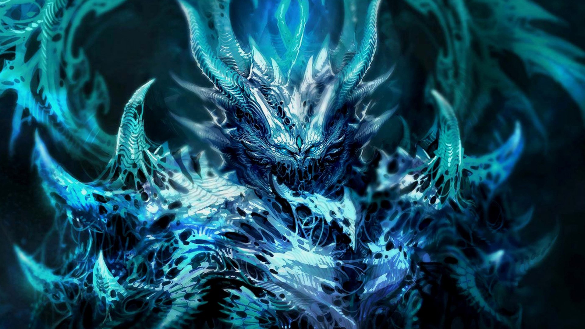 九游官网pc-英格兰锋霸三场四球，状态爆棚，英格兰巅峰阵容