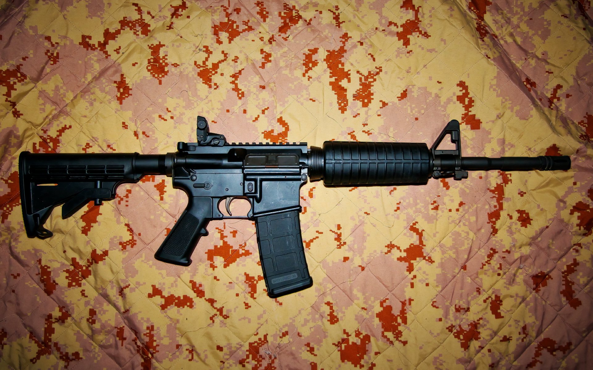 荷兰骑手 Maikel van der Vleuten 在巴黎奥运会个人障碍赛中荣获铜牌,与马匹 Beauville Z 一同创造历史。