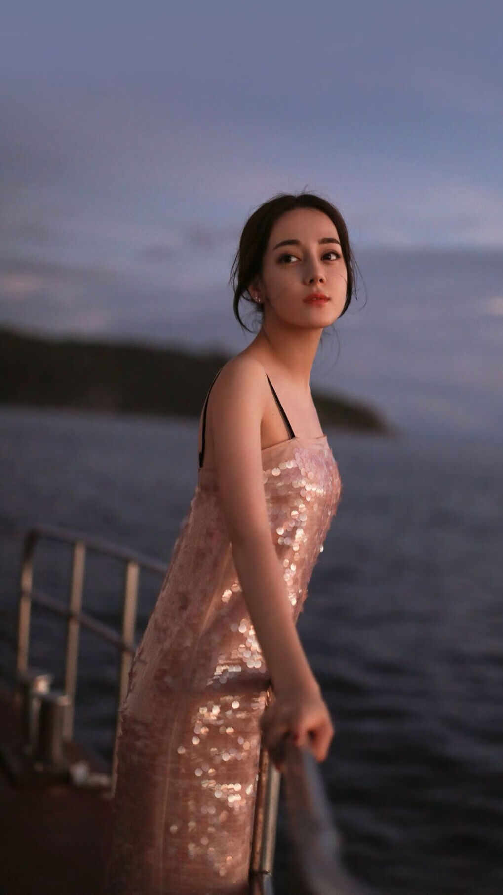 九游娱乐APP-西甲：莱万特3-3战平比利亚雷亚尔，场面激烈不落下风，莱万特vs