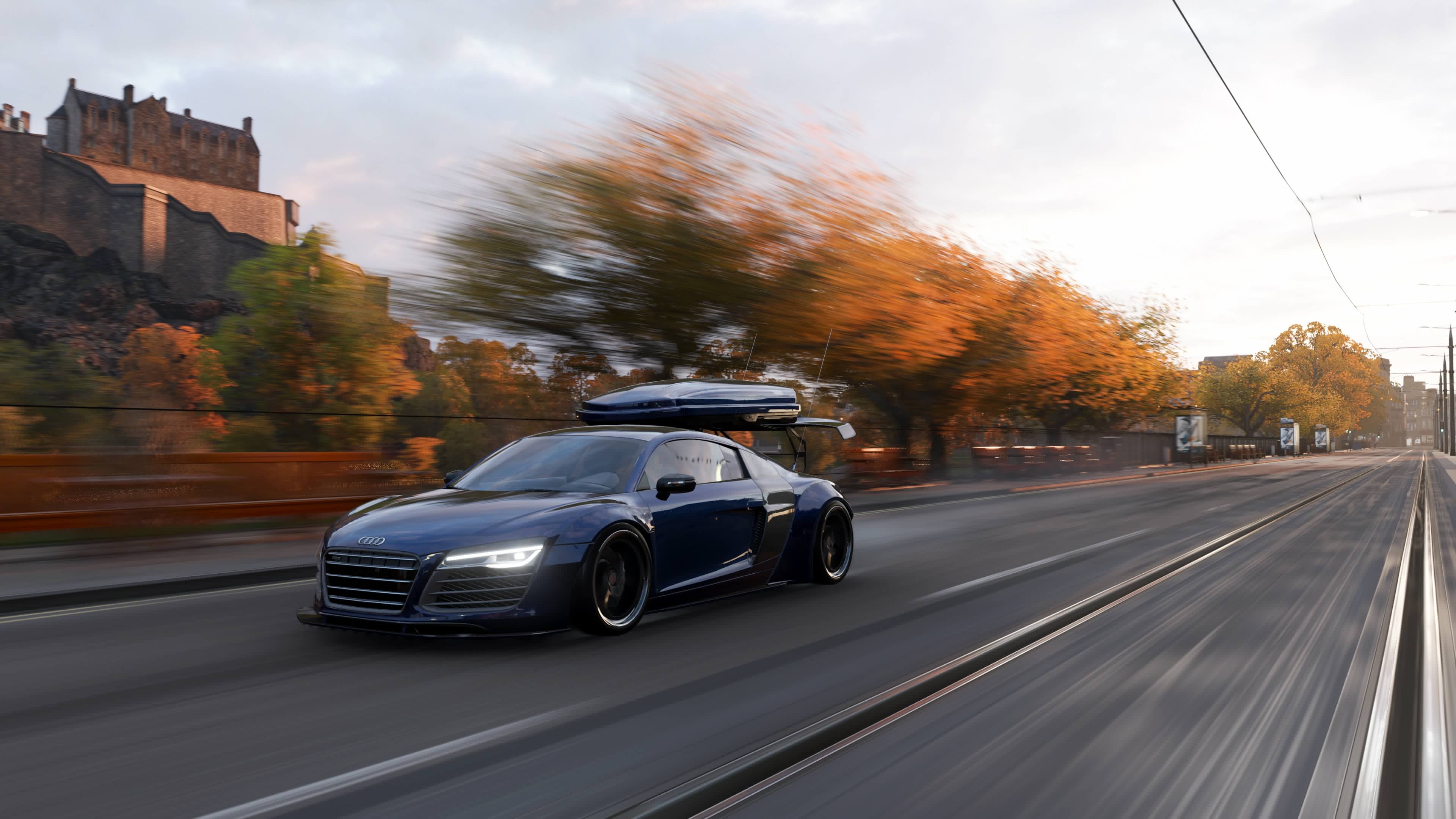 九游网页版入口-赛季热度：球迷最关注的焦点比赛Top10，球馆焦点