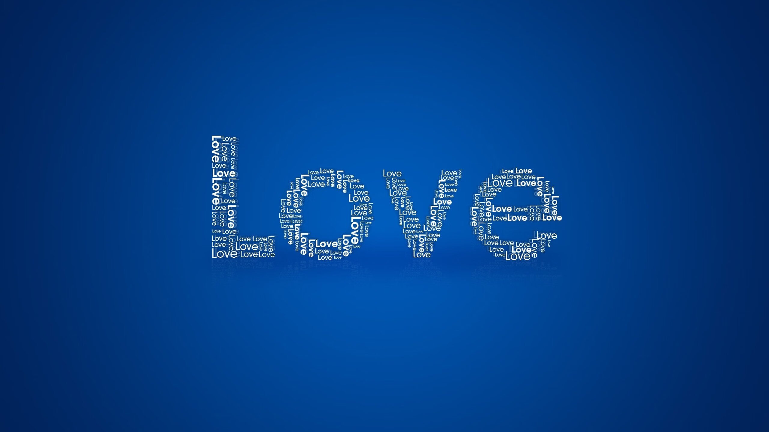 赛季热度：球迷最关注的焦点比赛Top10，球馆焦点